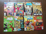Justice League Unlimited (2004) 1 - 30 - Mycomicshop.be