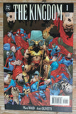 Kingdom (DC, 1999) - Mycomicshop.be