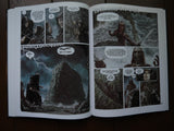 Klaagzang van de verloren gewesten – Integraal – 2 HC - Mycomicshop.be