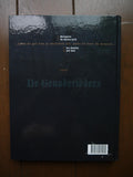 Klaagzang van de verloren gewesten – Integraal – 2 HC - Mycomicshop.be