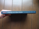 Klaagzang van de verloren gewesten – Integraal – 2 HC - Mycomicshop.be