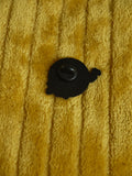 'Kuifje / Tintin' enamel pin - Mycomicshop.be