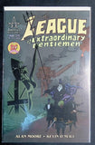 League of Extraordinary Gentlemen (1999 1st Series) 1DF - Mycomicshop.be
