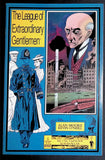 League of Extraordinary Gentlemen (1999 1st Series) Complete Set - Mycomicshop.be
