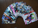 Legion of Super-Heroes (2011 7th Series) Complete Set - Mycomicshop.be