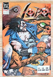 Lobo (DC, 1990) First series - Complete set - Mycomicshop.be