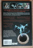 Locke and Key HC (2008) #1, 2, 5 and 6 - Mycomicshop.be