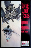 Lone Wolf and Cub (1987 First) 1 - 36 - Mycomicshop.be