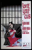 Lone Wolf and Cub (1987 First) 1 - 36 - Mycomicshop.be