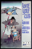 Lone Wolf and Cub (1987 First) 1 - 36 - Mycomicshop.be