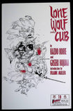 Lone Wolf and Cub (1987 First) 1 - 36 - Mycomicshop.be