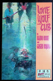 Lone Wolf and Cub (1987 First) 1 - 36 - Mycomicshop.be