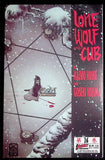 Lone Wolf and Cub (1987 First) 1 - 36 - Mycomicshop.be