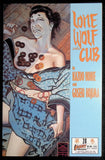 Lone Wolf and Cub (1987 First) 1 - 36 - Mycomicshop.be