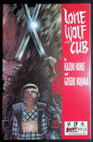 Lone Wolf and Cub (1987 First) 1 - 36 - Mycomicshop.be