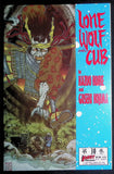 Lone Wolf and Cub (1987 First) 1 - 36 - Mycomicshop.be