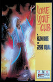 Lone Wolf and Cub (1987 First) 1 - 36 - Mycomicshop.be