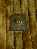 'Lord Of The Rings - LOTR Book' Enamel Pin - Mycomicshop.be