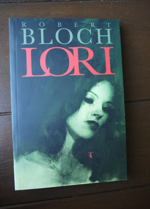 Lori GN (2009 IDW Novel) - Mycomicshop.be
