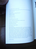 Lori GN (2009 IDW Novel) - Mycomicshop.be