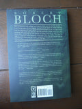 Lori GN (2009 IDW Novel) - Mycomicshop.be