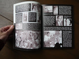 Louis Armstrong GN (2001) #1 - Mycomicshop.be