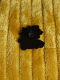'Mariokart Bowser' enamel pin - Mycomicshop.be
