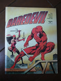 Marvel Comics Index (1976) 9B - Mycomicshop.be
