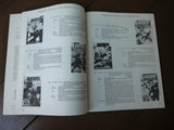Marvel Comics Index (1976) 9B - Mycomicshop.be