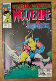 Marvel Comics Presents (1988) 104 - Mycomicshop.be