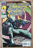 Marvel Comics Presents (1988) 141 - Mycomicshop.be