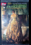 Mary Shelley's Frankenstein (1994) #4 - Mycomicshop.be