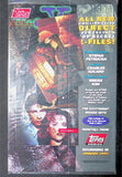 Mary Shelley's Frankenstein (1994) #4 - Mycomicshop.be