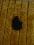 'Masters of the Universe - Orko' enamel pin - Mycomicshop.be