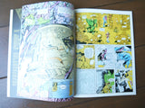 Metalzoic GN (1986 DC) - Mycomicshop.be