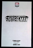Miles Morales Spider-Man (2023) #4D Alex Ross Timeless Variant - Mycomicshop.be