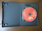 Neil Gaiman's A Short Film About John Bolton (DVD 2003) - Mycomicshop.be