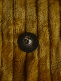 'Nightmare Before Christmas' Enamel Pin - Mycomicshop.be