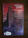 Oblivion Song TPB (2018) #1 - Mycomicshop.be