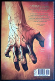 Origin HC (2002) The True Story of Wolverine #1 - Mycomicshop.be