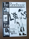 Panelhouse 5 (1996) - Mycomicshop.be