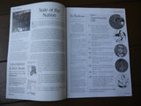 Panelhouse 5 (1996) - Mycomicshop.be