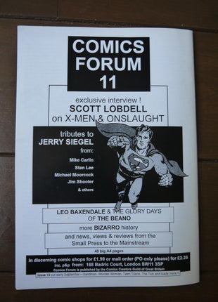 Panelhouse 5 (1996) - Mycomicshop.be