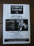 Panelhouse 5 (1996) - Mycomicshop.be