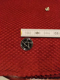 Pentagram Enamel Pin - Mycomicshop.be