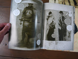 Popbot GN (2002 - 2009 IDW) Lot of 6 - Mycomicshop.be