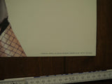 Poster Black Canary 2000 Alex Ross - Mycomicshop.be