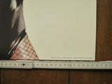 Poster Black Canary 2000 Alex Ross - Mycomicshop.be