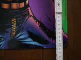 Poster Bloodstrike 1994 Jae Lee - Mycomicshop.be