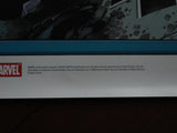 Poster Captain America 2004 Travis Charest - Mycomicshop.be